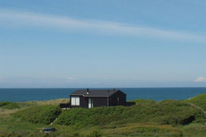 Hjøring Holiday Home 58